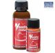 Woodoc Colours Brights Pink 100ml