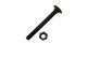 Abracon Truss Bolt and Nut 10x90mm (30s) TB09030