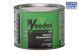 Woodoc 10 Polywax Sealer Velvet Clear 1L