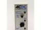 ACDC Pump and Motor Protection Relay 230V TE03