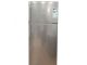 Bosch Fridge/Freezer 264L Series 4 Silver KDV29VL305
