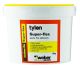Tylon Superflex Tile Adhesive 2kg