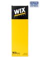 WIX Filter Air WA9423