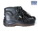 Bova Shoes Neoflex Black 90004 Size 12