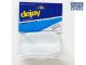 Dejay Soap Box Plastic A060