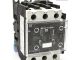 C and S Contactor 65A 3 Pole 415V 50HZ TC1D6511N5x1