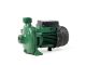 Dab Centrifugal Pump 1.5HP 1.56KW K35/100M