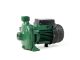 Dab Centrifugal Pump 2.5HP 2.1KW K36/100M