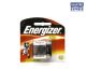Energizer Batteries 6V