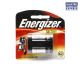 Energizer Batteries 6V Photo