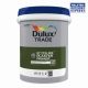 Dulux Ecosure Plaster Primer 20L 189-0802-313