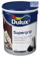 Dulux Super Grip Primer 1L