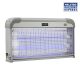 Eurolux Insect Killer Large 2x3W T8 LED H125