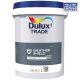 Dulux Trade Weather Shield White 20L