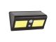 Eurolux Solar Security Light cw Motion Sensor FS286