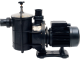 Eartheco EQ Pool Pump Inc Motor 1.10KW K80 02EQP110