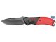 Gedore red Carpenters Folding Knife R93250008