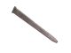 Abracon/Hendok Steel Cut Nails 32mm (1kg) CST03201