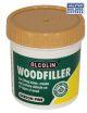 Alcolin Woodfiller Oregon Pine 200G