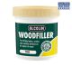 Alcolin Woodfiller Pine 200G