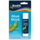 Bostik Glue Stick 8g Blister