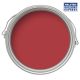 Dulux Gloss Postbox Red 1L