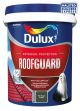 Dulux Roofguard Heritage Green 5L
