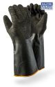 Dromex Rubber Gloves Heavy Duty 40cm H2-40