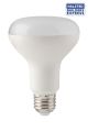 Eurolux LED Bulb R80 ES 10W C/White G1013