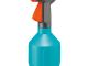 Gardena Comfort Pump Sprayer 1L