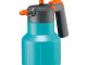 Gardena Comfort Sprayer 1.25L