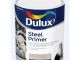 Dulux Primer Metal 5L