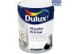 Dulux Primer New Plaster 1L