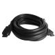 Ellies High Speed HDMI Cable 3m
