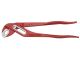 Gedore Red Pliers Water Pump 10in 3301175 R28100010