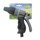 Lasher Hose Sprayer Pistol Adjustable Nozzle FG72908