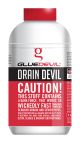Glue Devil Drain Devil 1Litre 50-DRAIN6738