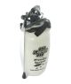 Lasher Hose Sprayer Pressure 7L FG78617