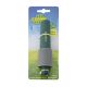 Lasher Hose Spray Nozzle Adjustable FG72970