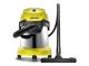 Karcher Vacuum Cleaner WD3 Std / Premium