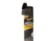Meguiars Carpet and Upholstery Cleaner 539g G9719