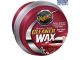Meguiars Cleaner Wax Paste 311g A1214