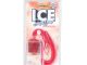 Shield Ice Sensations - Fire and Ice 7ml
