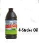 Tandem 4 Stroke Oil 500ml