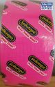 Sello Duct Tape Fluorescent Pink 48mm x 20m