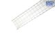 Wire Basket Cable Tray 150mm x 3M
