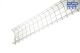 Wire Basket Cable Tray 50mm x 3M