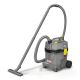 Karcher Industrial Vacuum Wet/Dry NT22/1 AP