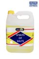 Maxicare Spirits of Salts 1kg