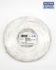 Nemtek Cable Comms 6 Core White Stranded per 1m